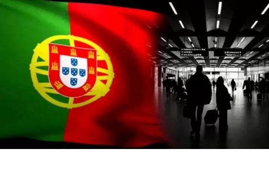 Vea cuáles son las reglas de inmigración de Portugal