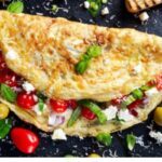 Recetas prácticas de fitness: Ahorre tiempo y dinero con opciones que funcionan