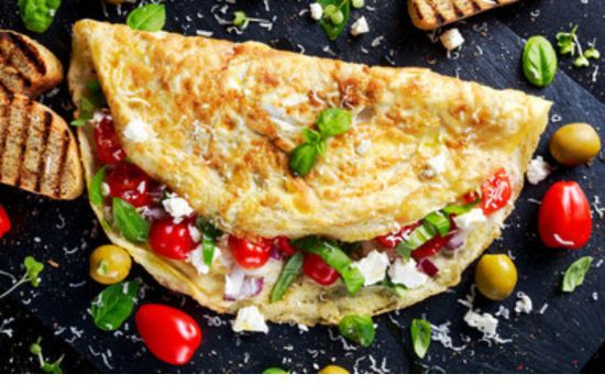 Recetas prácticas de fitness: Ahorre tiempo y dinero con opciones que funcionan