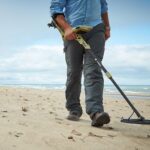 Los mejores detectores de metales del mercado