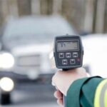 Aplicaciones para identificar radares: Guía completa