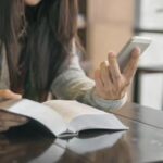 Las mejores aplicaciones devocionales