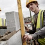 Curso de albañil con certificado