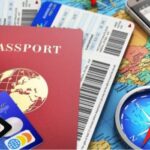 Intercambio de consejos: ¡Aprovecha al máximo tu viaje!