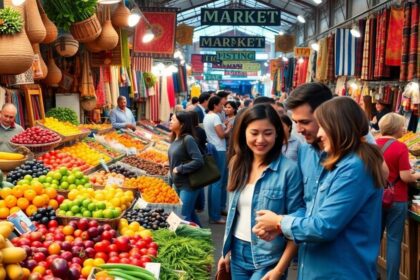 como-economizar-en-el-mercado-sin-abrir-mano-de-calidad