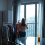 como-secar-roupas-rapido-em-dias-chuvosos-ou-frios