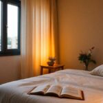 dicas-para-dormir-melhor-o-que-fazer-antes-de-ir-para-a-cama