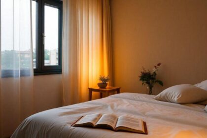 dicas-para-dormir-melhor-o-que-fazer-antes-de-ir-para-a-cama