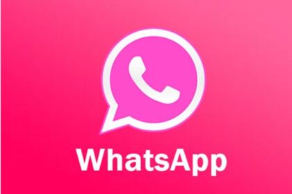 Aplicación Para Cambiar el Color de WhatsApp: Aprende a Poner tu WhatsApp Como Quieras