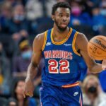 Mira las finales de la NBA en vivo: te muestro cómo ver todo desde el celular, sin complicaciones