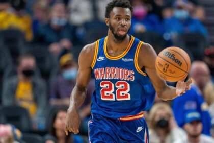 Mira las finales de la NBA en vivo: te muestro cómo ver todo desde el celular, sin complicaciones