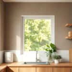 ahorra-dinero-y-ayuda-al-planeta--trucos-con-materiales-reciclables-que-realmente-funcionan