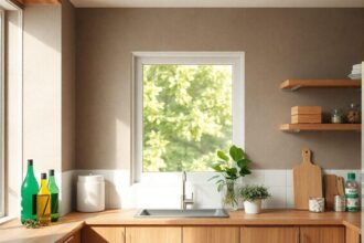 ahorra-dinero-y-ayuda-al-planeta--trucos-con-materiales-reciclables-que-realmente-funcionan