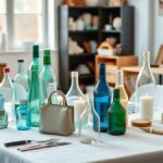 de-basura-a-lujo-descubre-como-transformar-botellas-de-pet-en-articulos-que-parecen-comprados