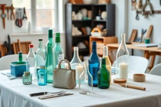 de-basura-a-lujo-descubre-como-transformar-botellas-de-pet-en-articulos-que-parecen-comprados