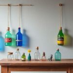 -ideas-increibles-para-reutilizar-botellas-de-pet-y-darle-a-tu-hogar-un-toque-mas-creativo
