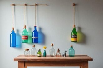 -ideas-increibles-para-reutilizar-botellas-de-pet-y-darle-a-tu-hogar-un-toque-mas-creativo