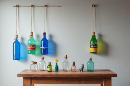 -ideas-increibles-para-reutilizar-botellas-de-pet-y-darle-a-tu-hogar-un-toque-mas-creativo